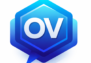OnlineVaani